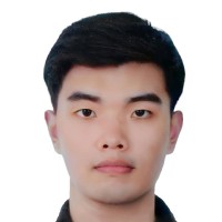 殷东硕