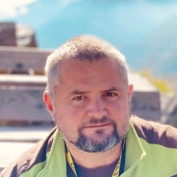 Uwe Schädlich