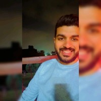 Mohamed Seif