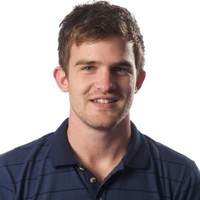Dan Royle