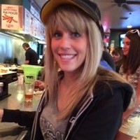 Jodi Cammarata