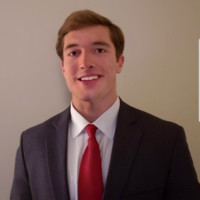 Nick Ortkiese