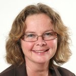 Löfgren Anette