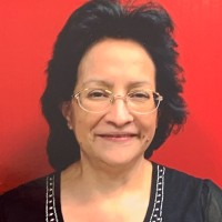 Julia Kalkman
