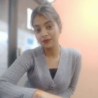 Arpita Gupta