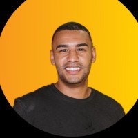 Filipe Borges