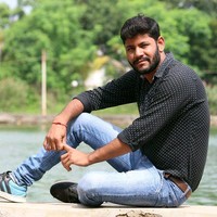 Suresh Kalal