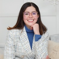 Daniela Maribel Trancoso Cervantes