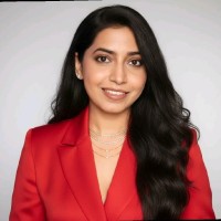 Vaishali Verma