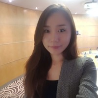 Annie Kim