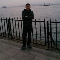 Ömer eşlik