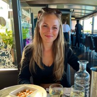 Andrea Jenšíková