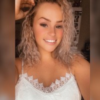 Mecy Hellings
