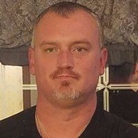 Jeff Alan Thompson