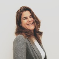 Einav Landau