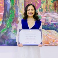 Zully Campos González