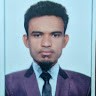 Abdulrazzaq Razzaq