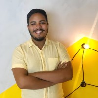 Walter Mateus Rodrigues Meneses