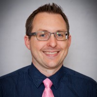 Ryan Bissegger