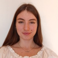Emilie Lejeune