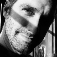 Jean-François Cyr
