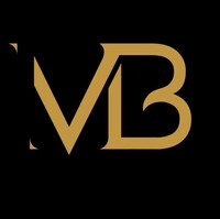 Vision Builders