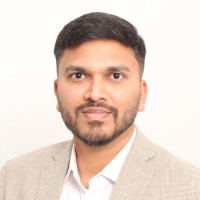 Nikhil Mittal