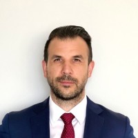 Michael Bonaddio