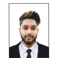 SHAIK RAHEEM UDDIN