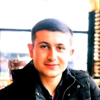 Bülent UYSAL