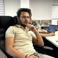 Akshit Jasrotia