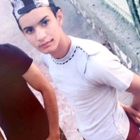 جعفر ابن الملة