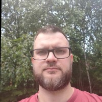 Piotr Dziurgot