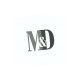 M&D Srl