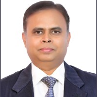 Vijaykumar Neelagund