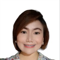 Joanafel Seno