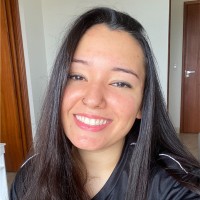 Valéria Blanch