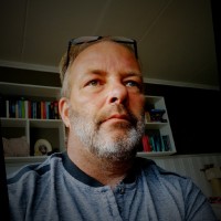 Joost Van Willigen