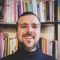 Mattia Tasso