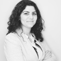 Sanaa Mikhael Mba