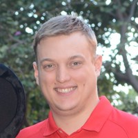 Nicholas Owens