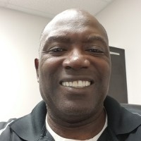 Ernest Edwards