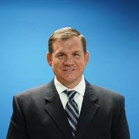 Lane Morris