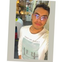 Anuar J Torres Guette