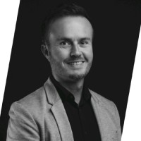 Gaëtan Schmits