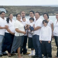 Salote Lautaha