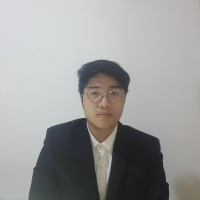 Daniel Joshua