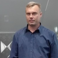 Tomasz Oleksiak
