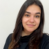 Valentina Arqueros Toro