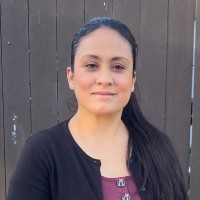 Yesenia Gaytan-Arroyo